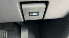 BYD Dolphin Surf 65kW Boost 43kWh 5dr Auto Electric Hatchback